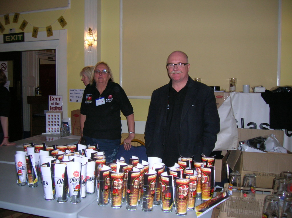 Glasses,programmes-1