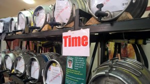 WP_20150411_22_59_21_Pro