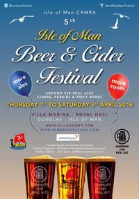 160128-Beer-Fest-Flyer-2016_medium