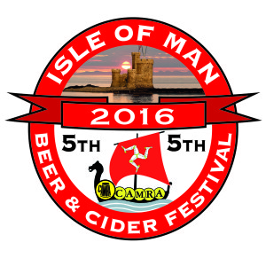 IOM_Beer_Festival_Logo_AW_V1