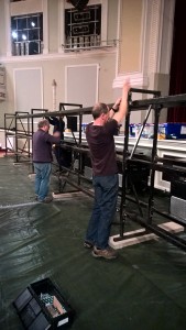 WP_20160404_14_28_32_Pro