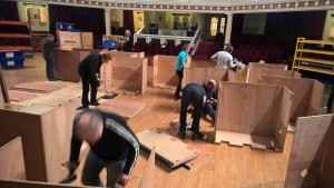 WP_20160404_15_05_38_Pro