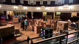 WP_20160404_15_09_58_Pro