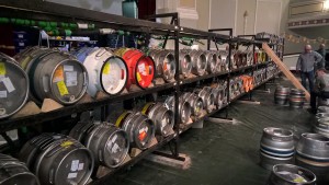 WP_20160405_17_21_59_Pro