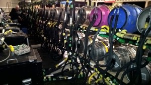 WP_20160405_17_22_07_Pro