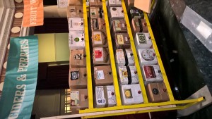 WP_20160405_17_22_45_Pro