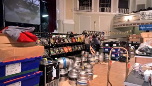 WP_20160405_17_23_00_Pro