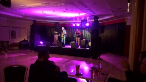 WP_20160407_21_08_27_Pro