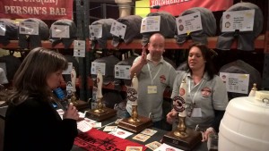 WP_20160408_16_43_29_Pro