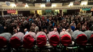 WP_20160408_17_32_04_Pro