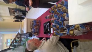 WP_20160408_17_53_41_Pro