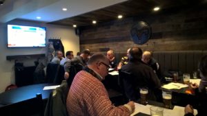 wp_20161108_20_02_17_resize