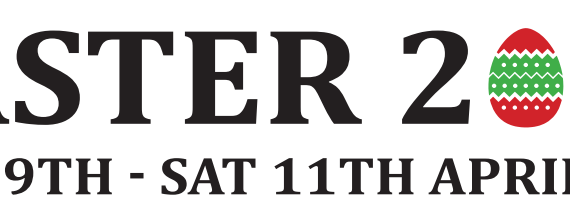 2020 Beer and Cider Festival
